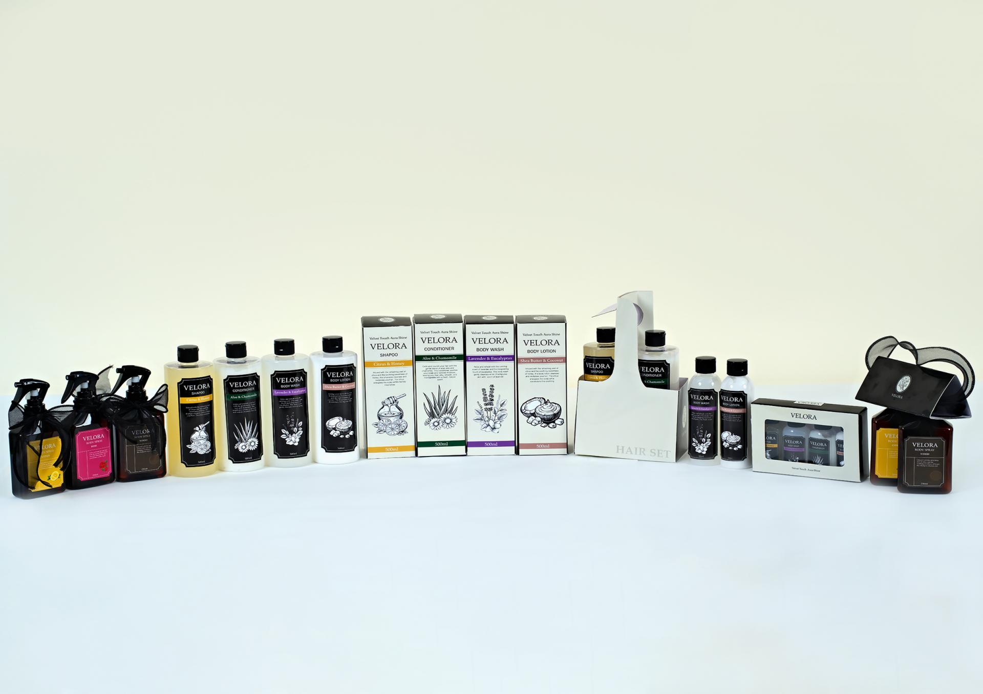 김여진, 윤이선