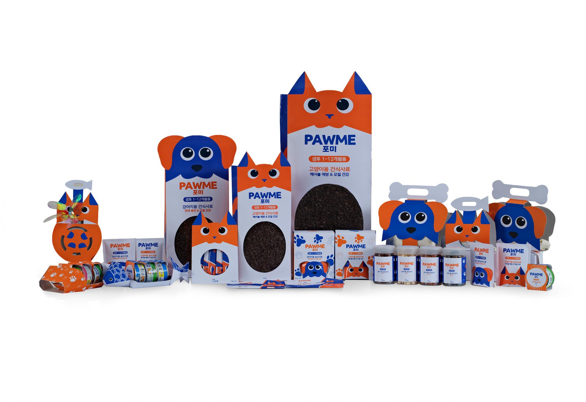 이민경, 오현주