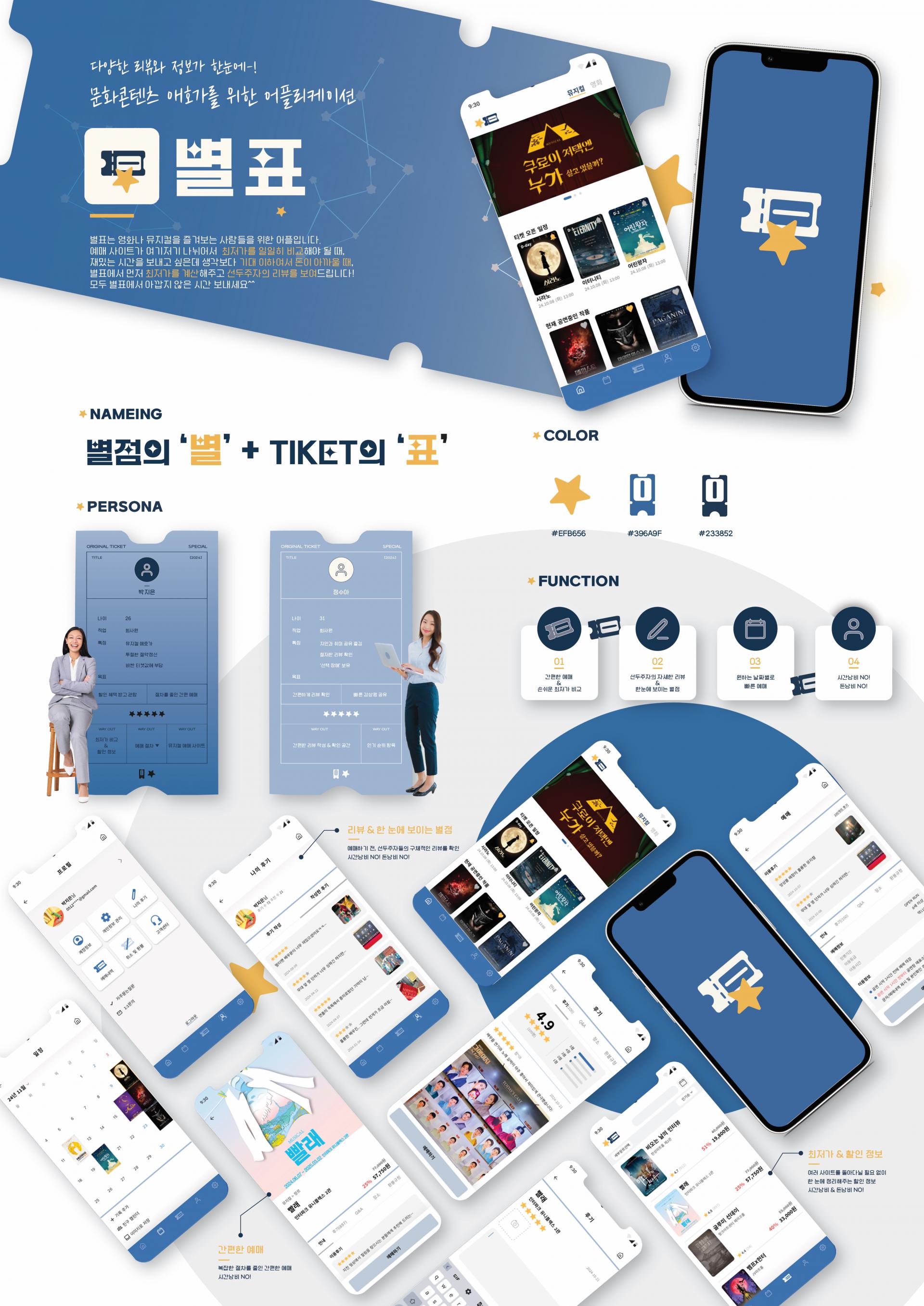 김정은, 오채은