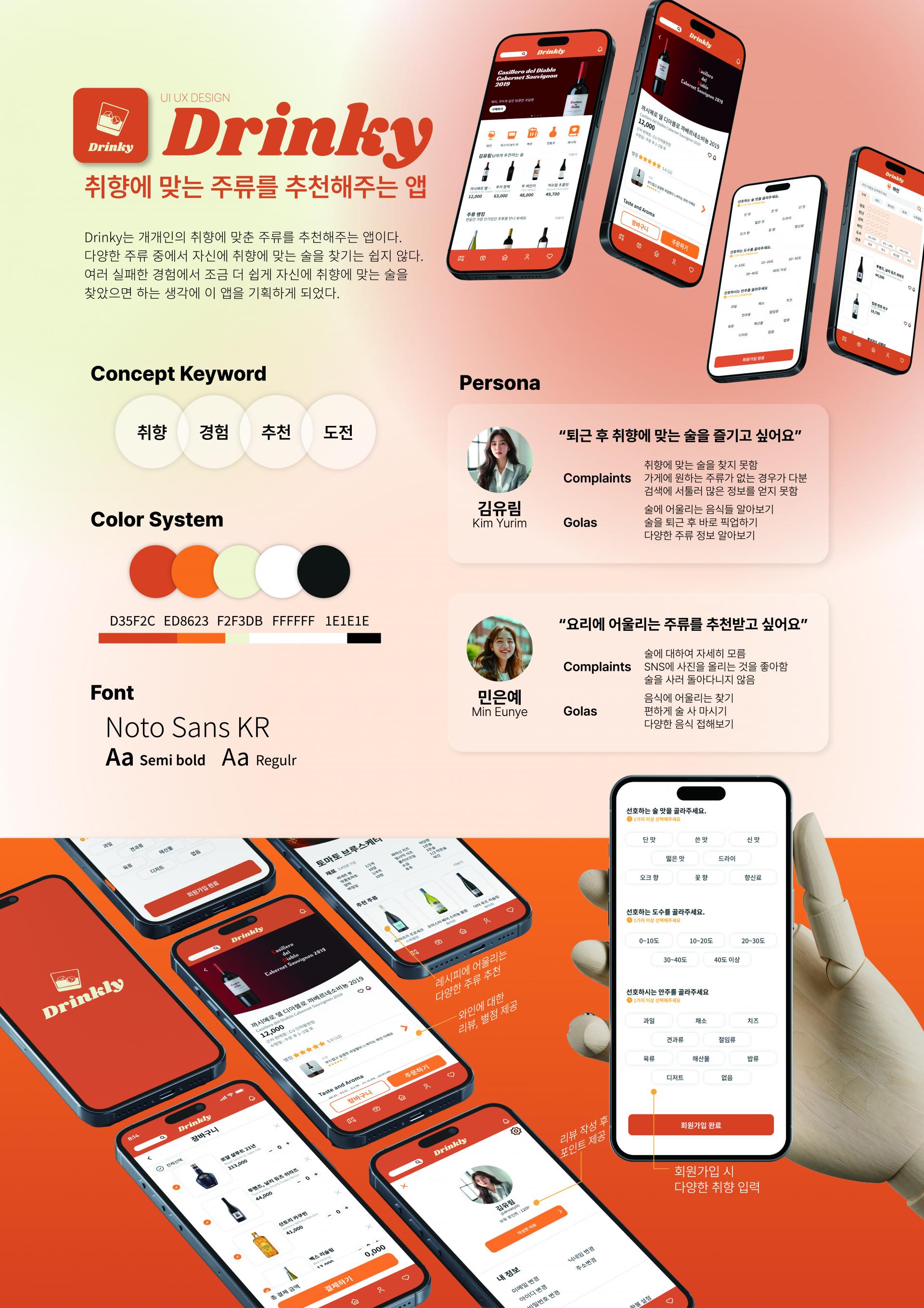 한서현, 고태상