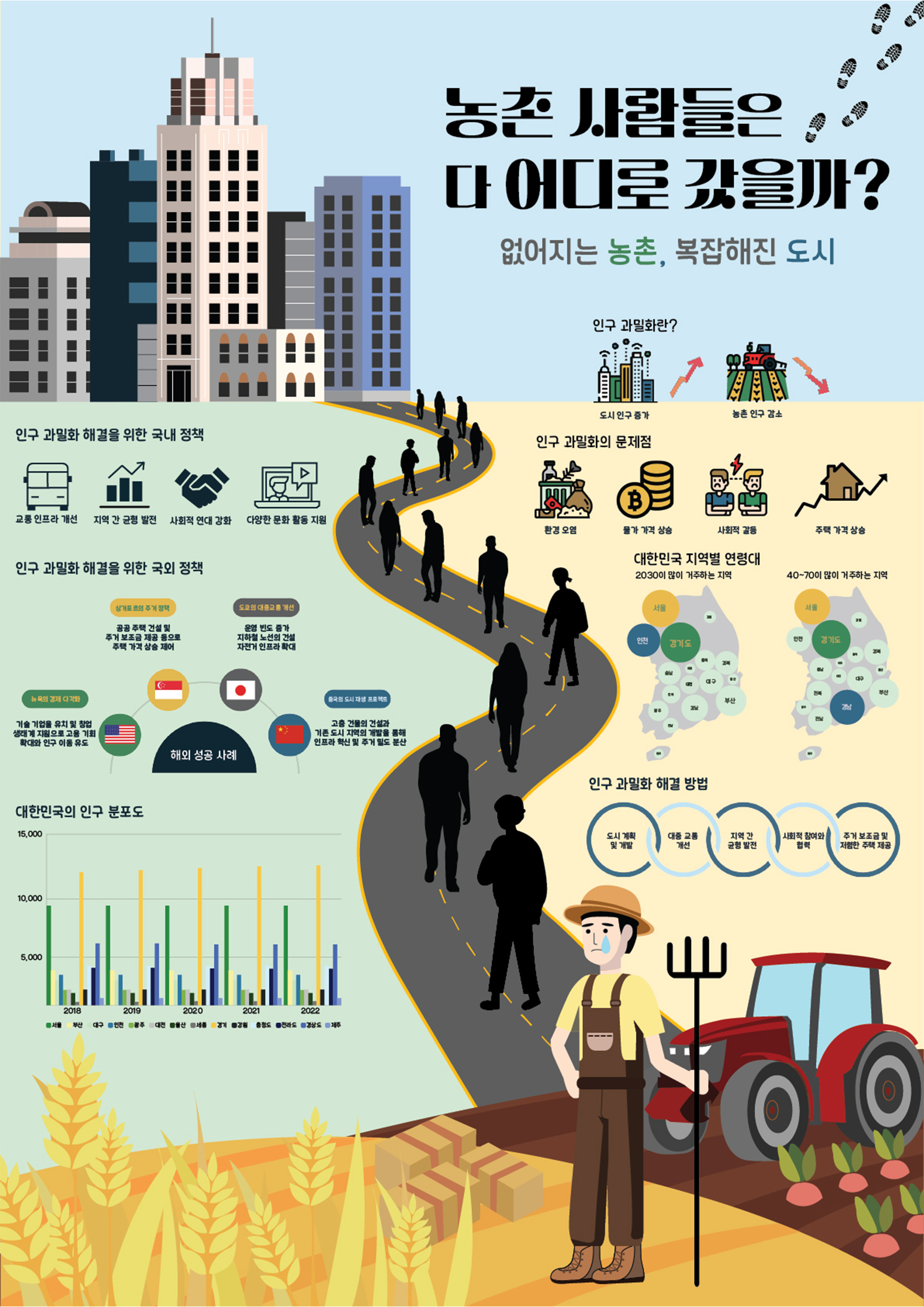 최연우, 김나연