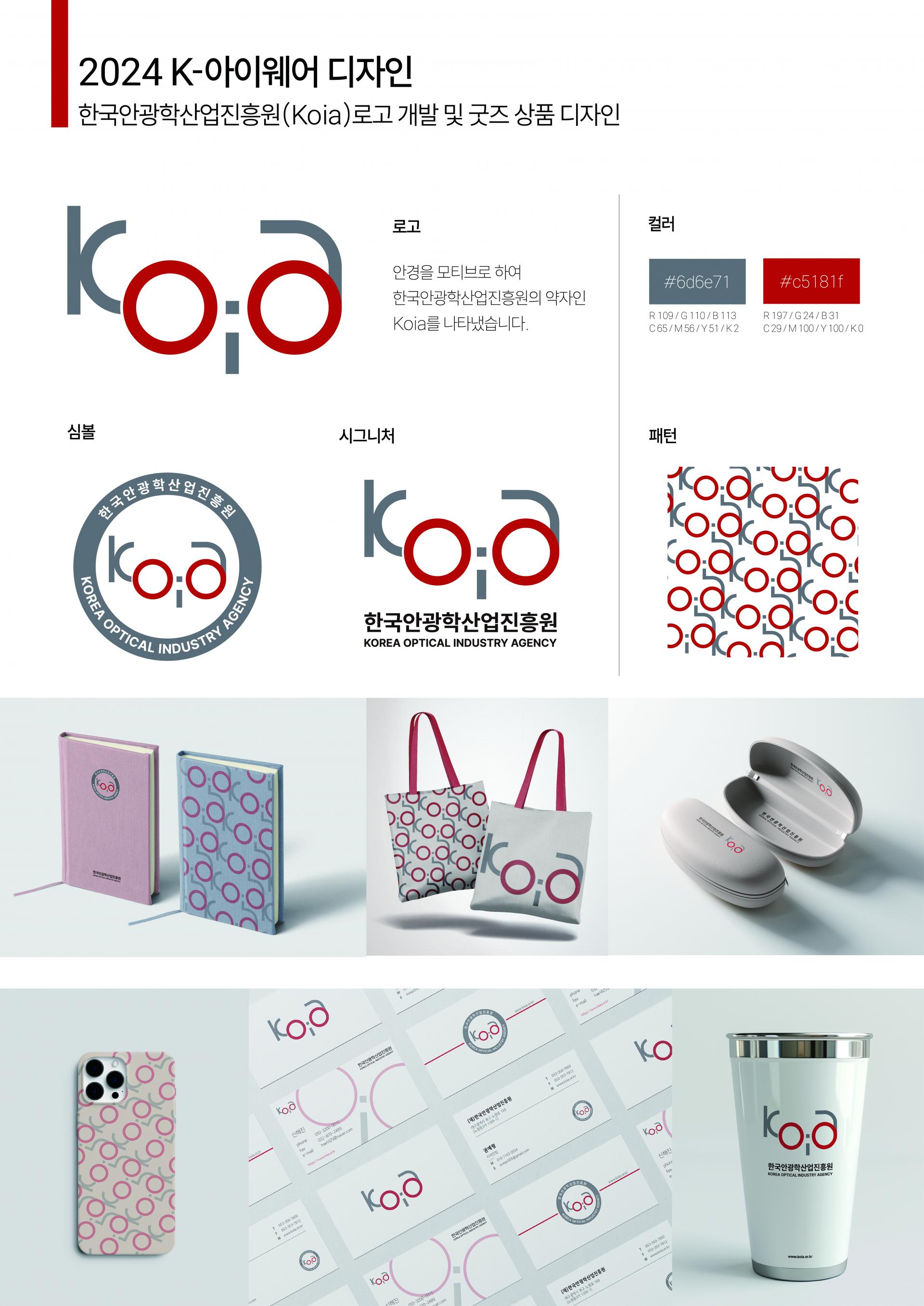 권예령, 신해진