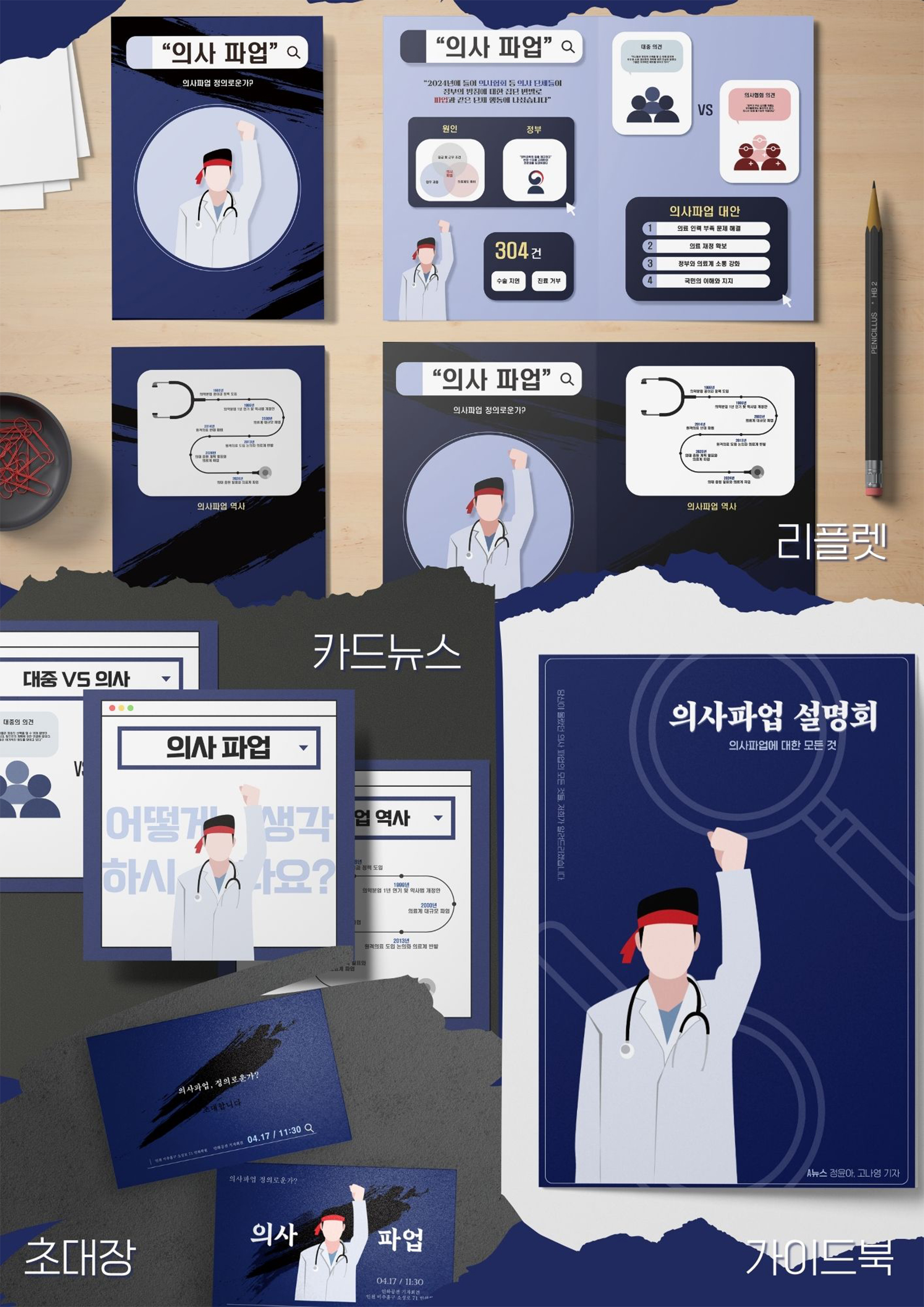 고나영, 정윤아