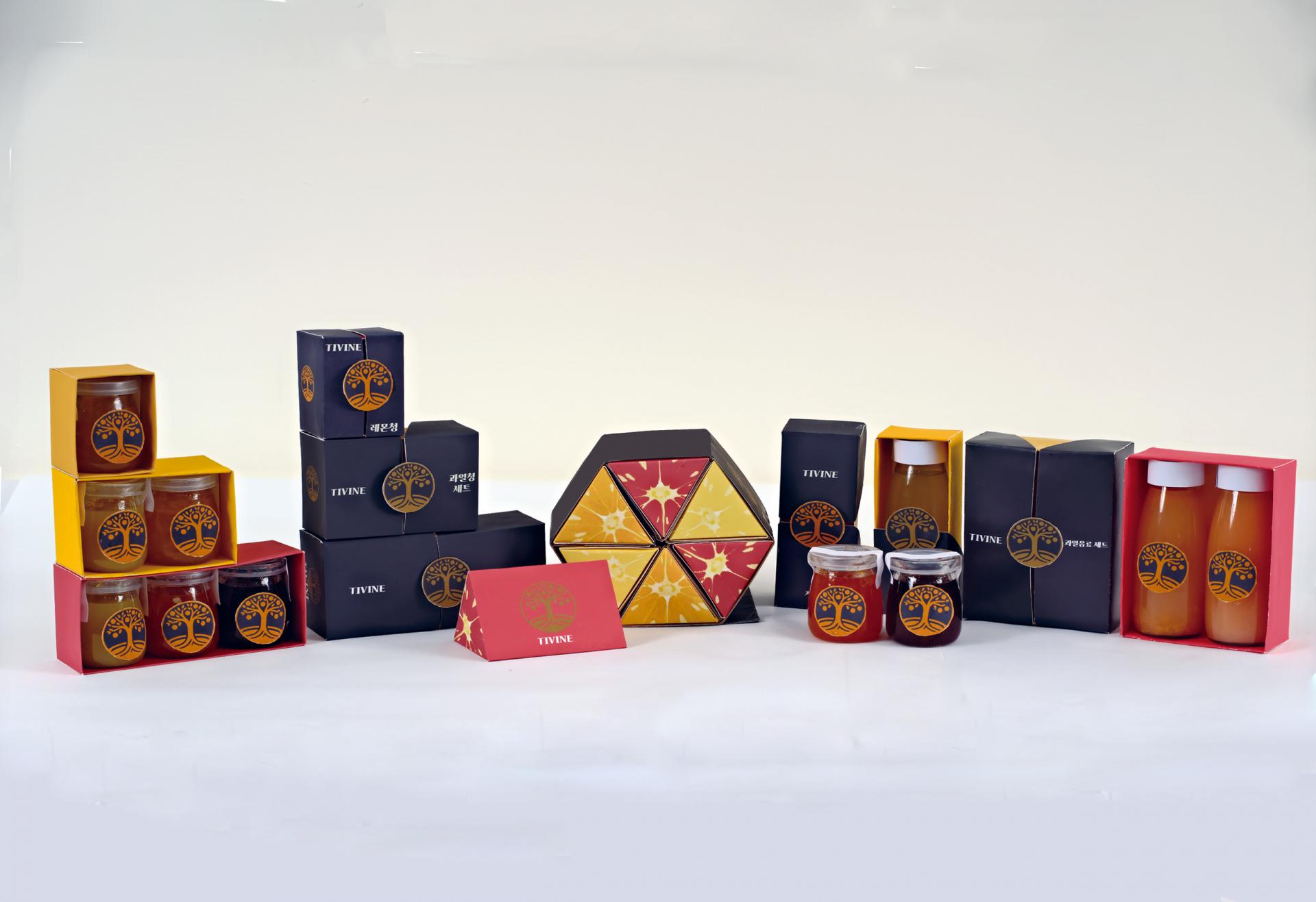 김동훈, 정경호