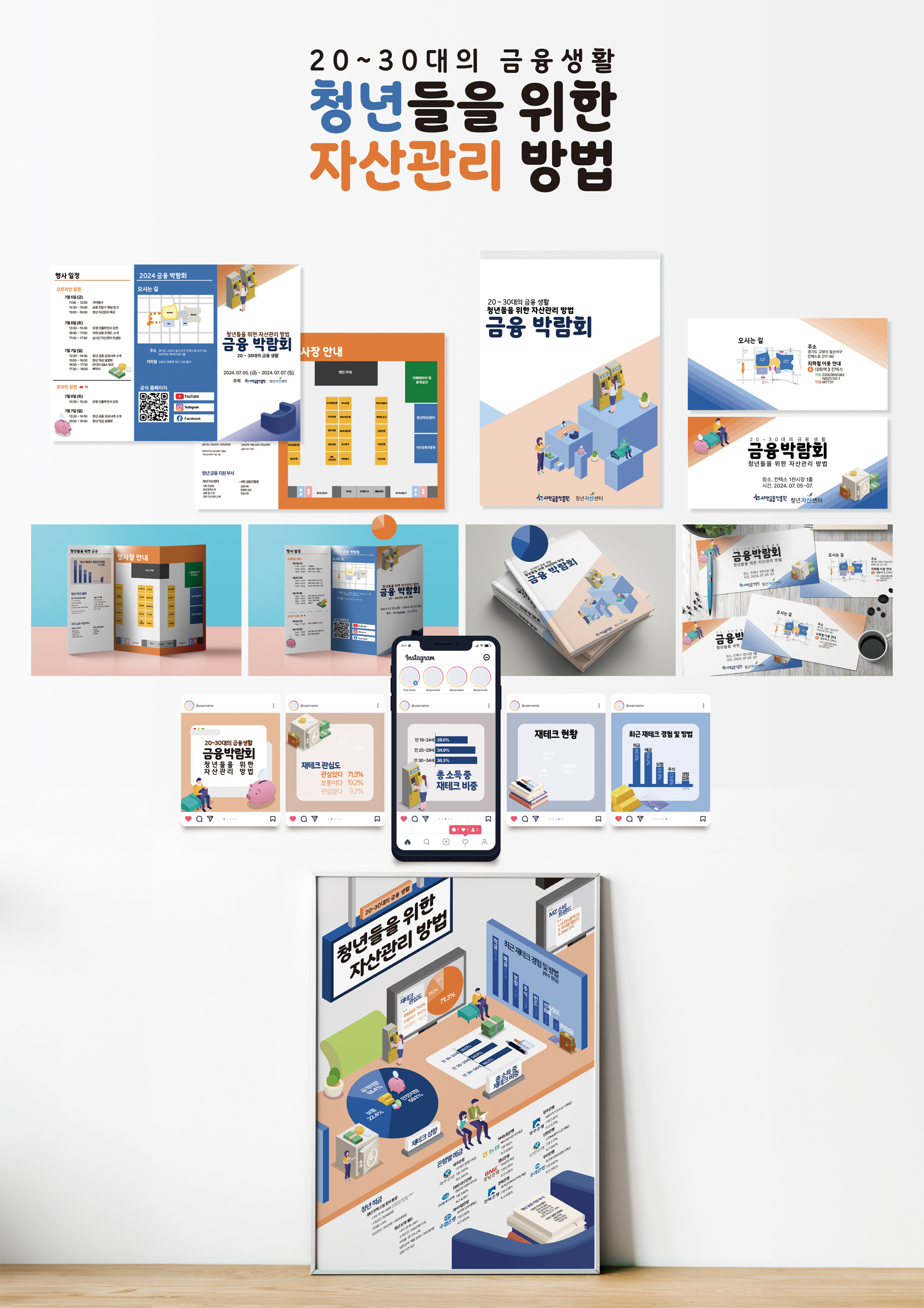 한서현, 고태상