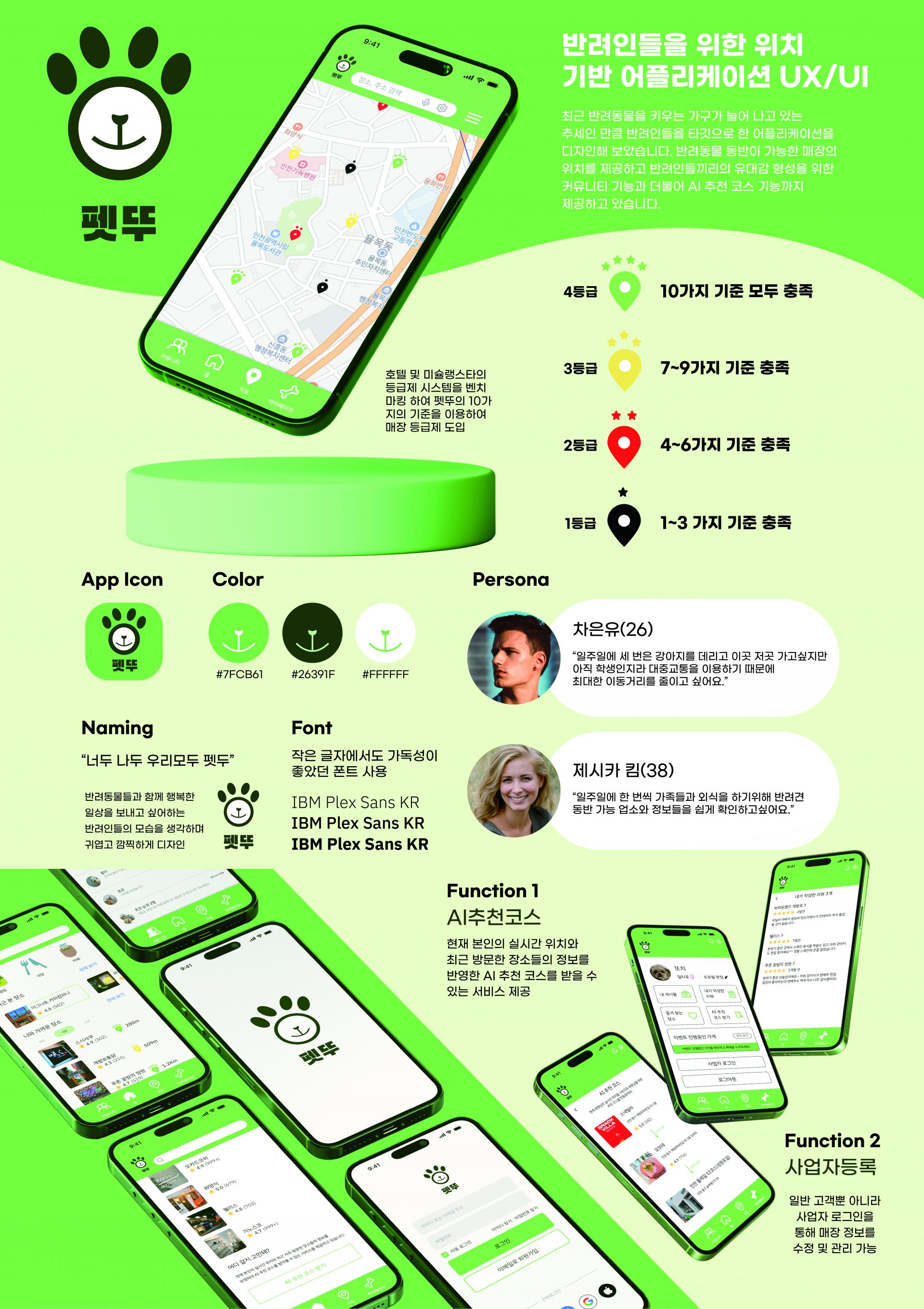 오정현, 오형석
