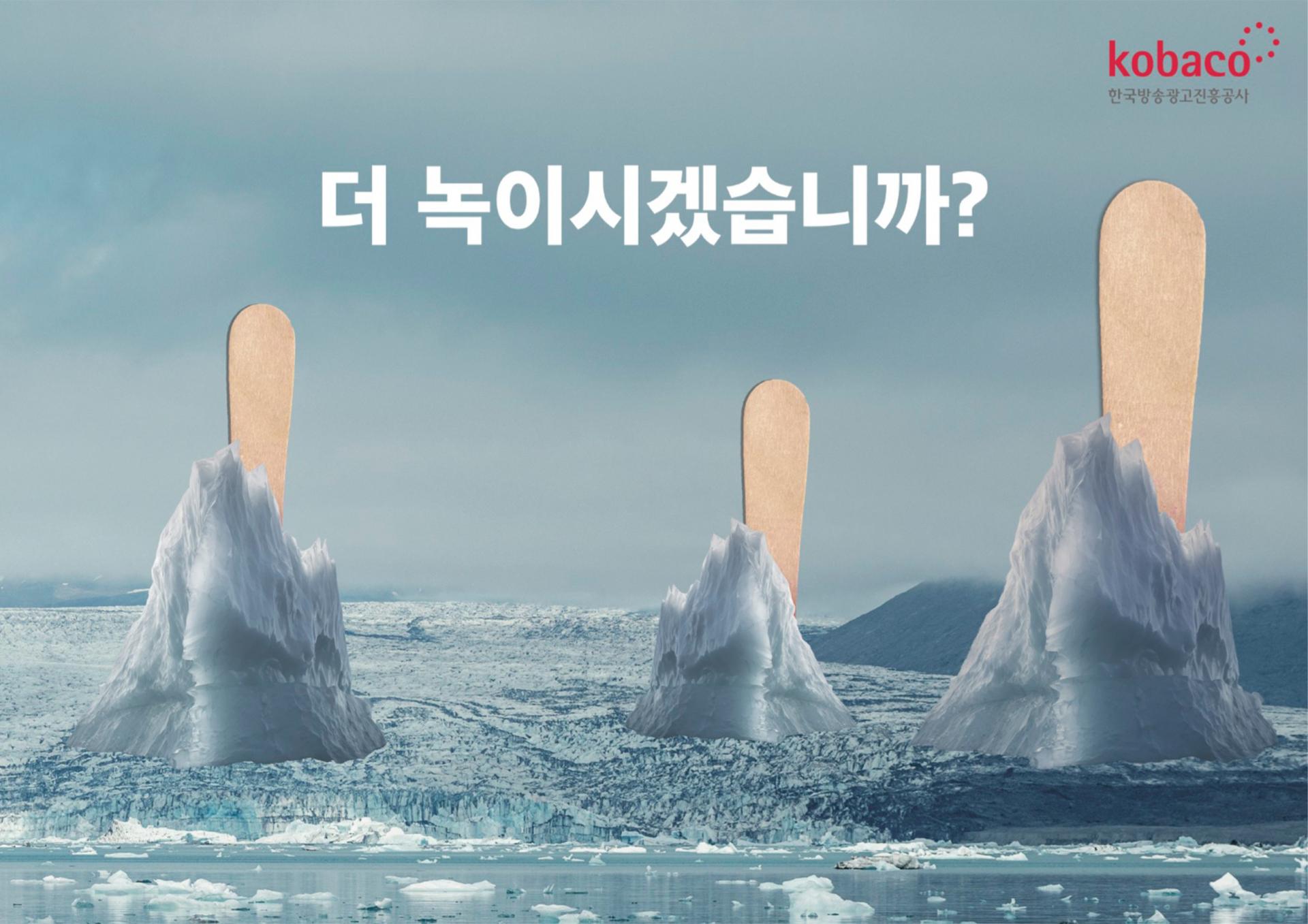 조현진