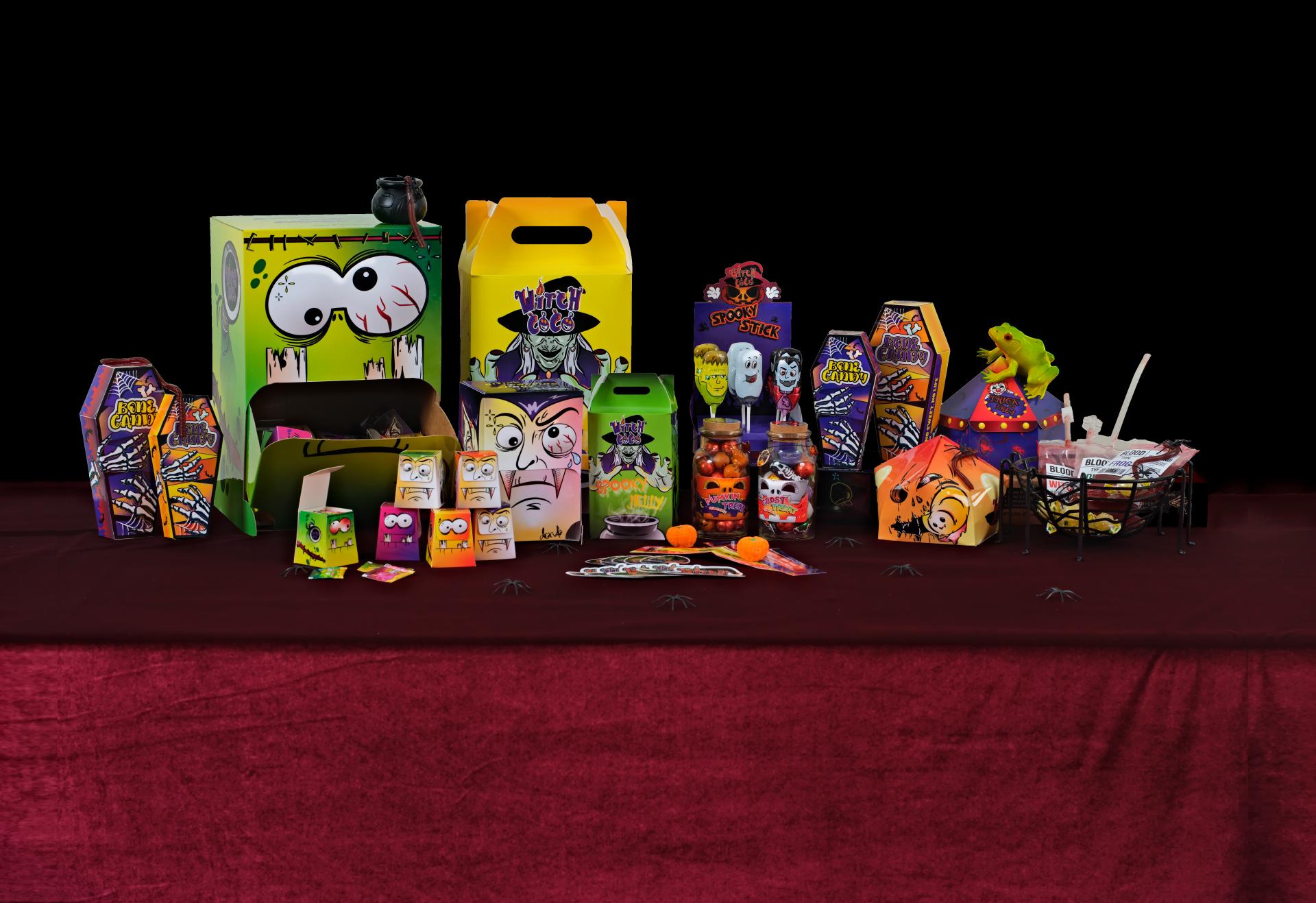 이서현, 허보라