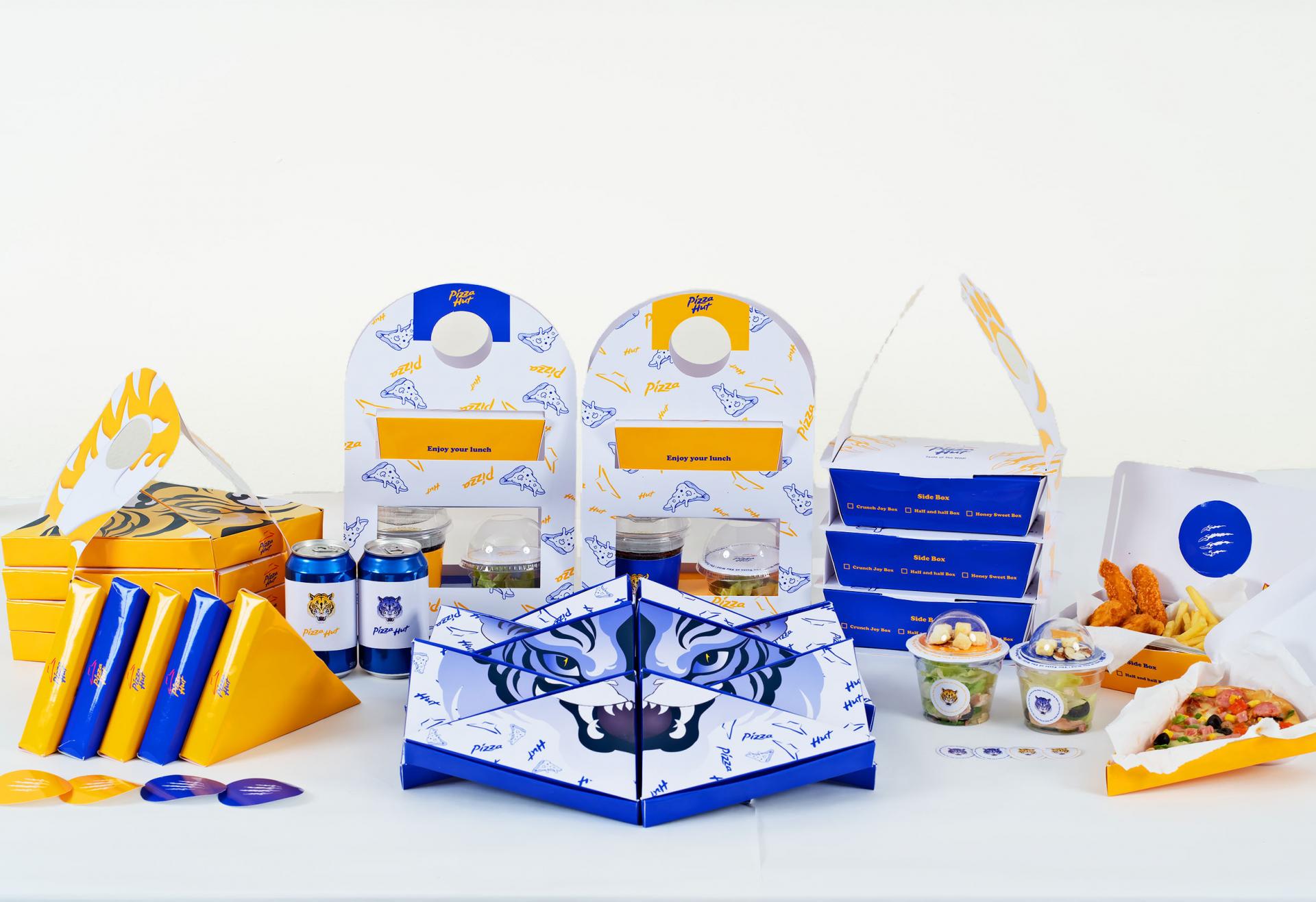 이민현, 지윤서