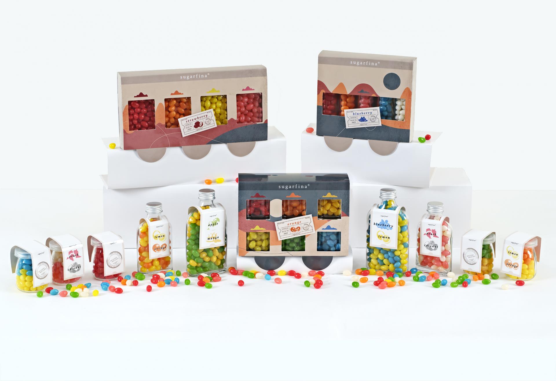 권예령, 신해진