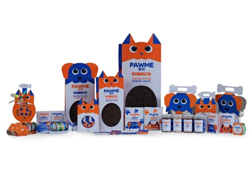 이민경, 오현주