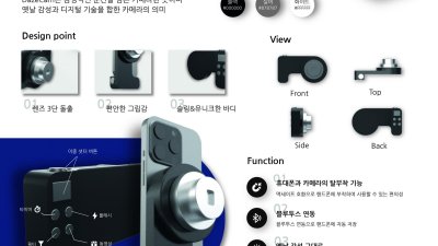 김다슬, 전민훈, 최하영, 오채은