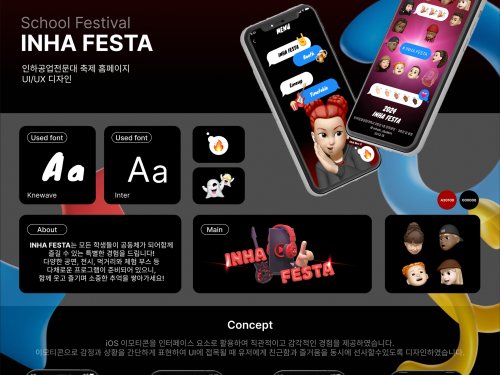 이서현, 지윤서