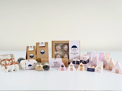 한서현, 고태상, 차시연