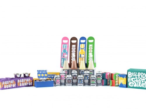 신보미, 이은하