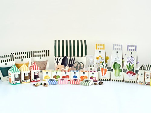 김준이, 김다슬