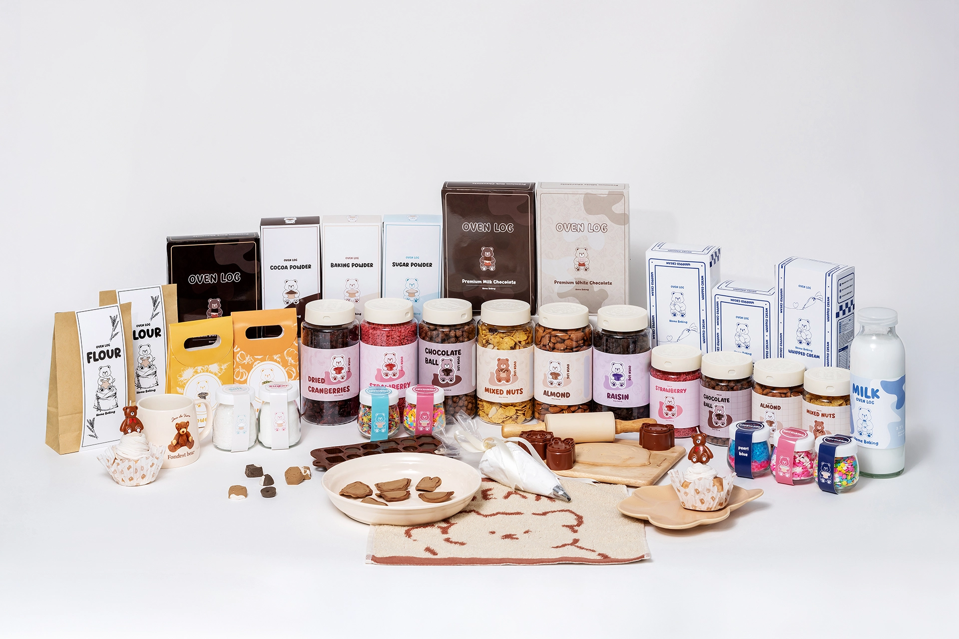 김지아, 조성은