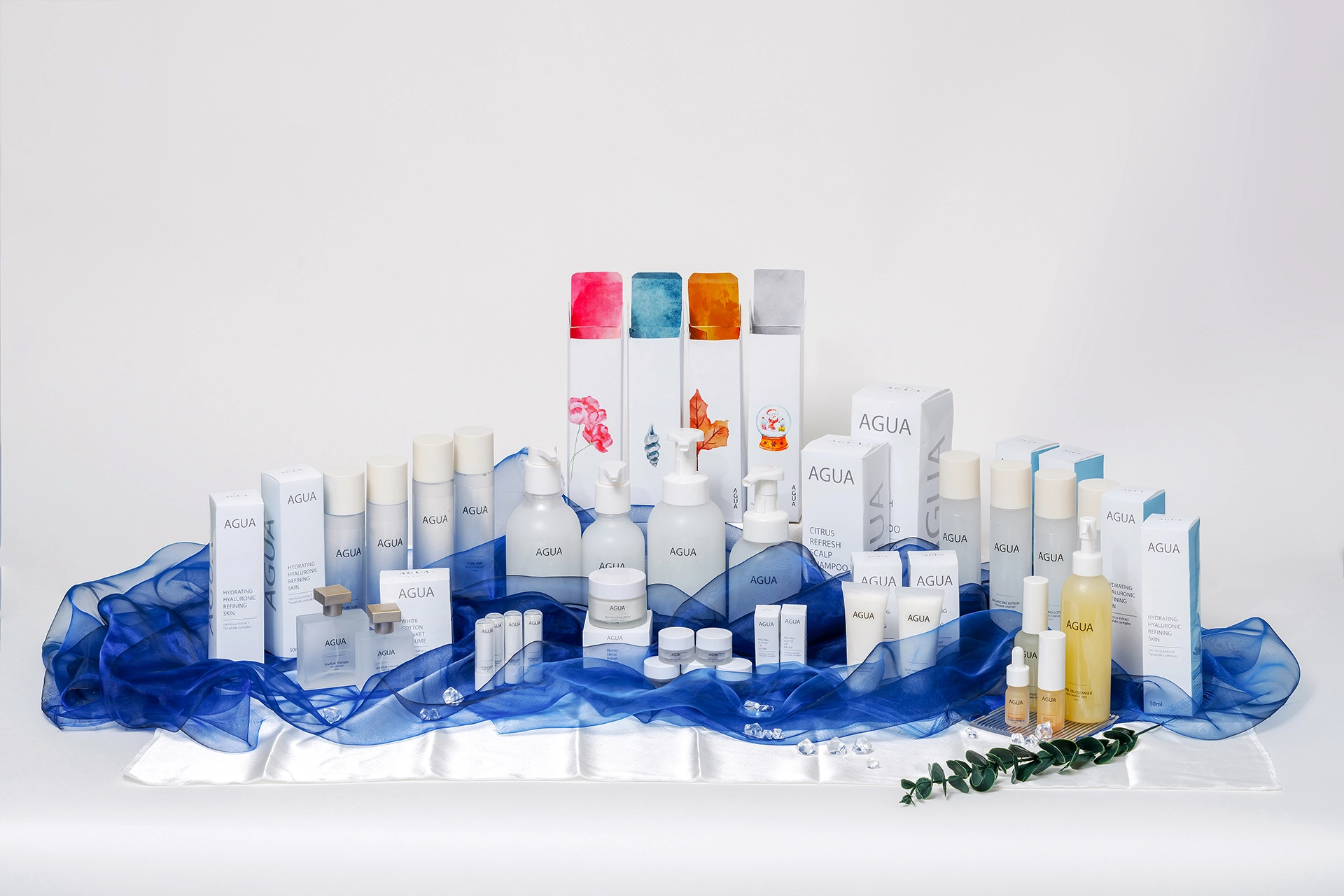 황세빈, 김승빈