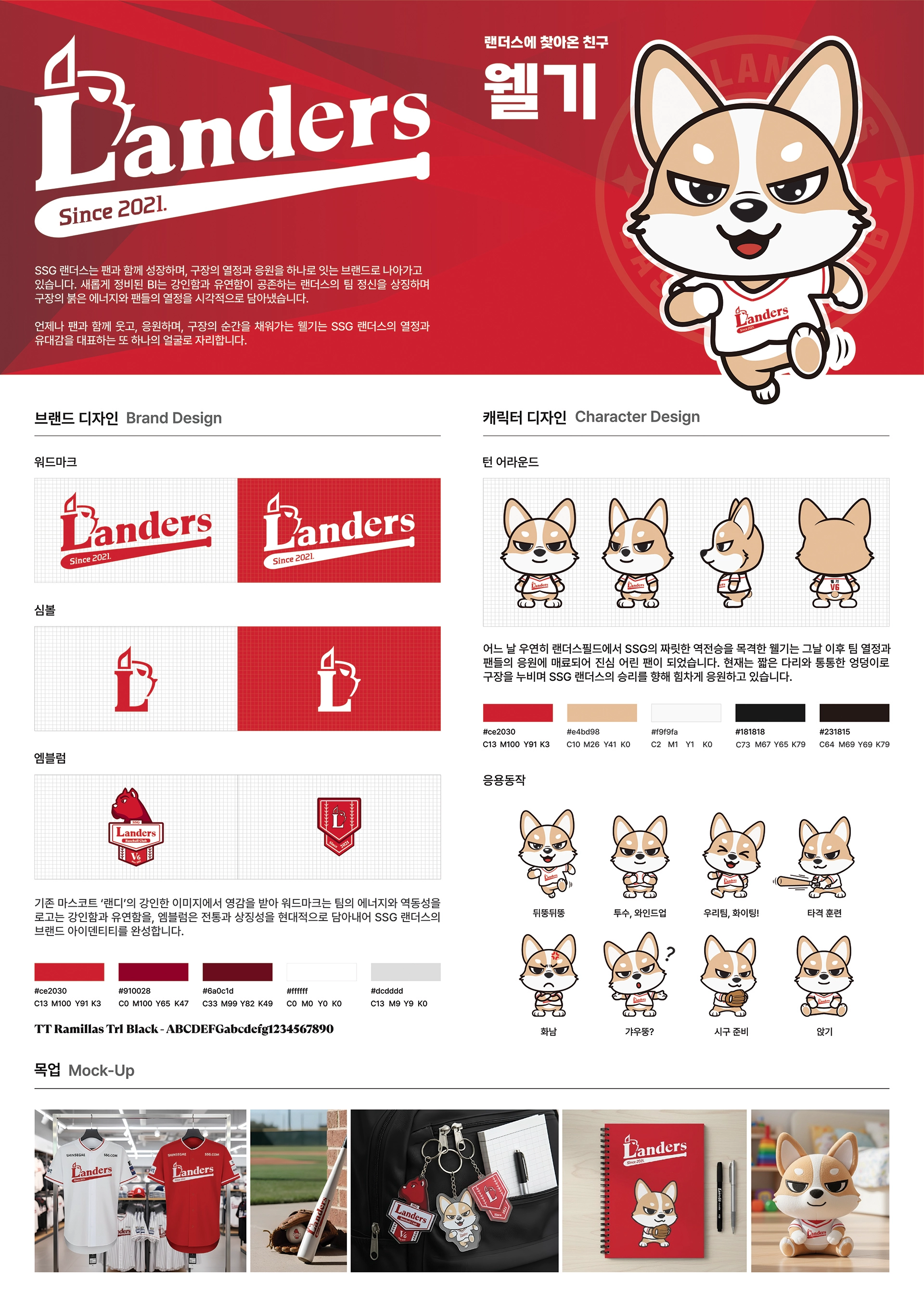 김영준, 김민상