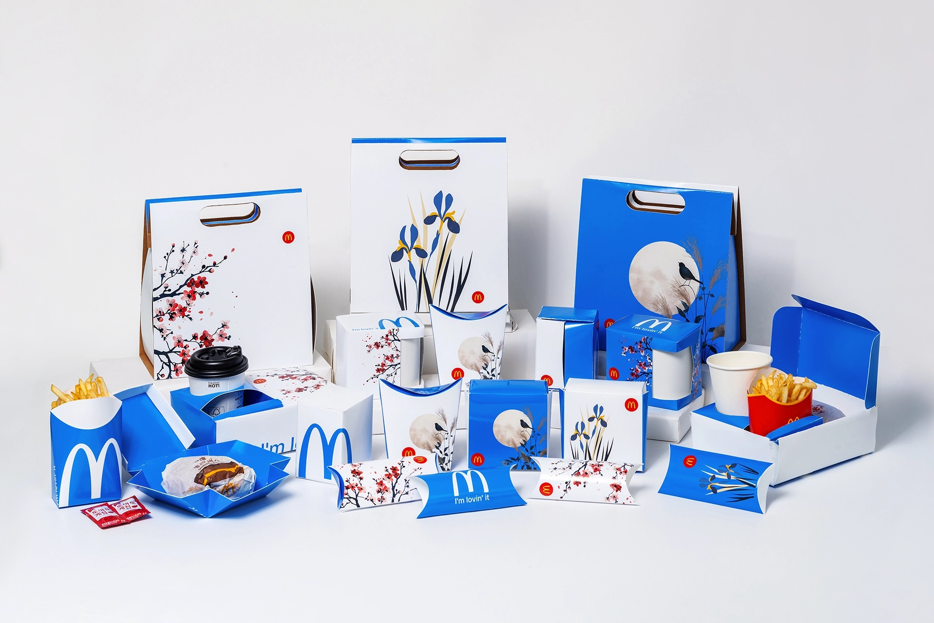 김기태, 김성대