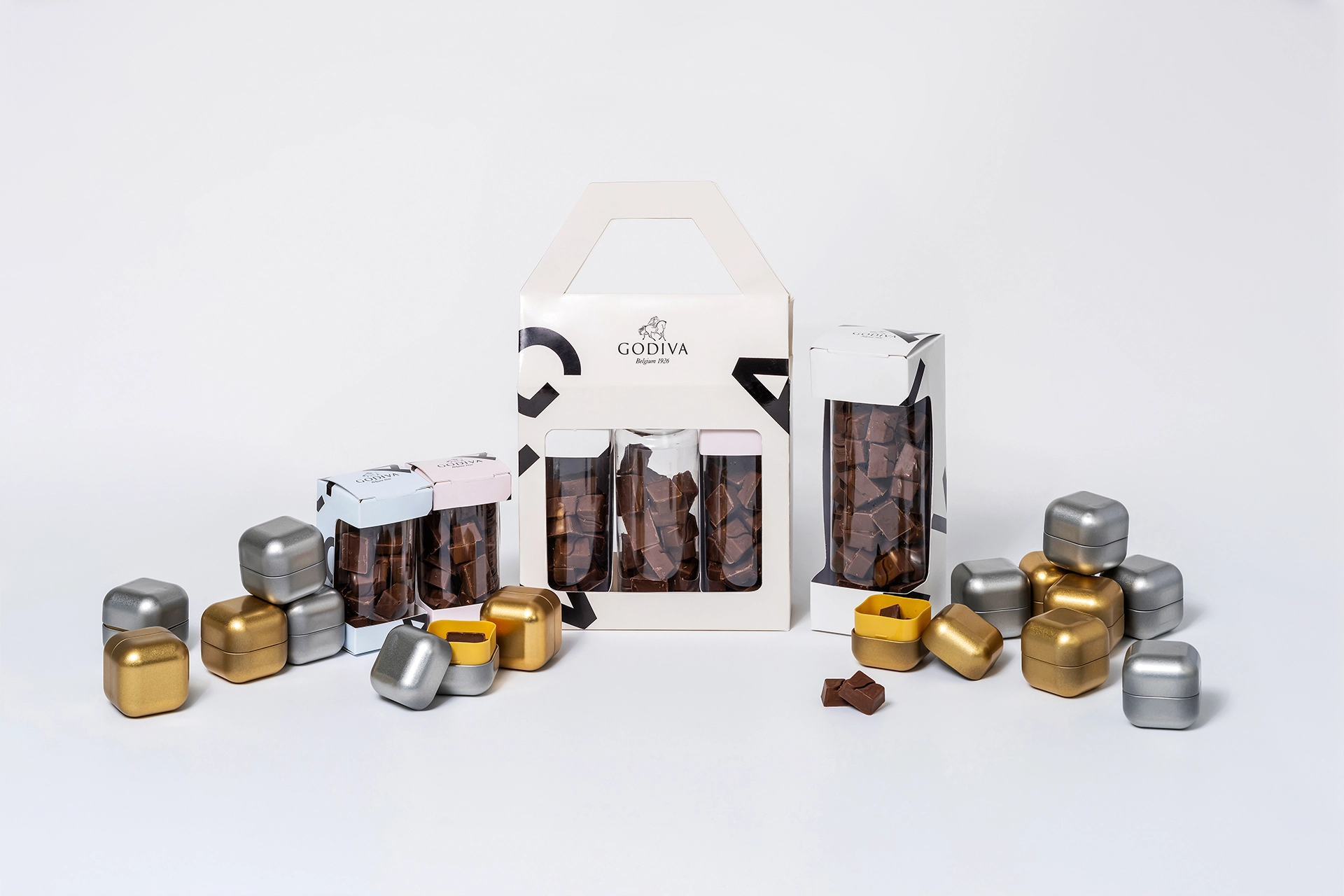 윤상현, 지동준