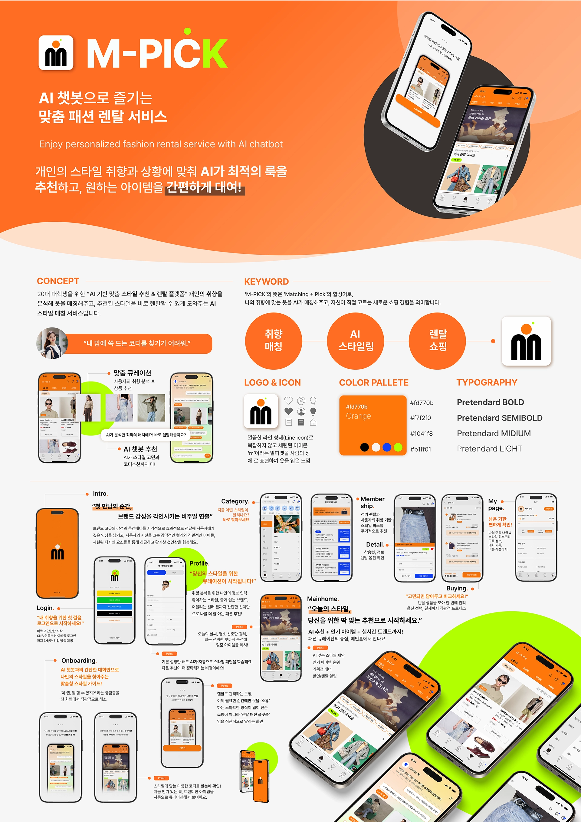 이채원, 구동준, 홍수연