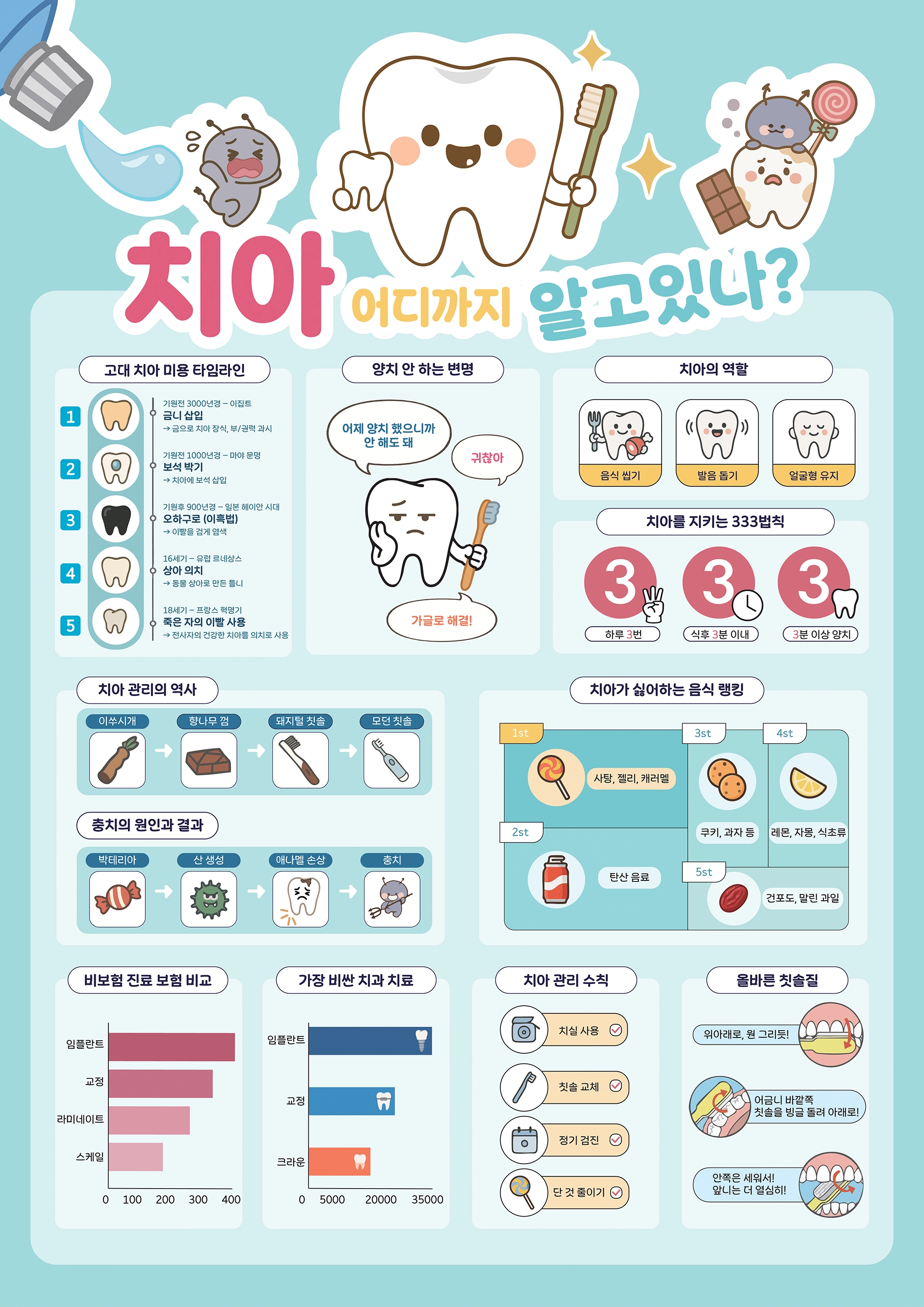 김지아, 최은서