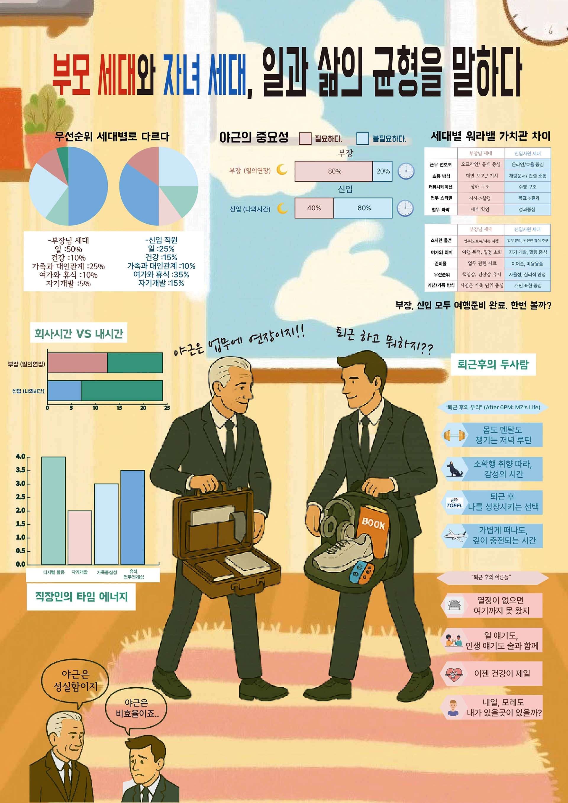 원치웅, 이정훈