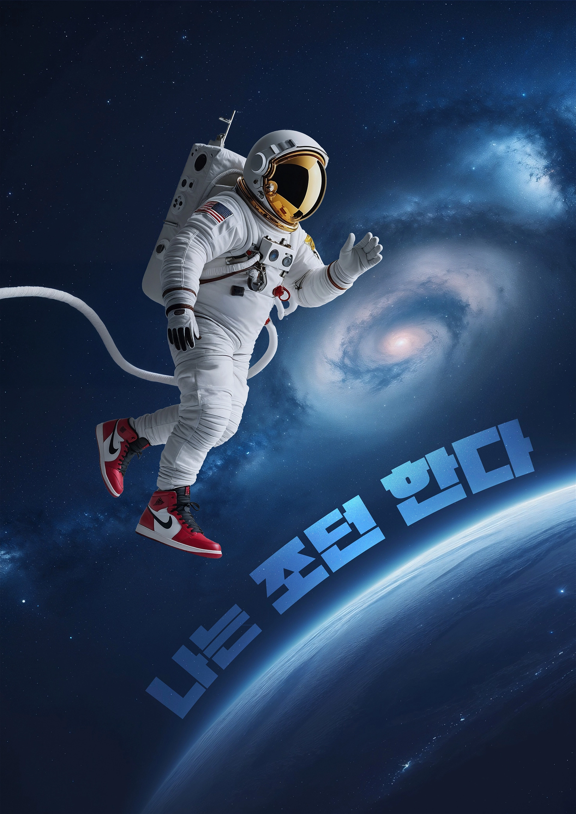 이정훈, 김민상, 김영준, 원치웅