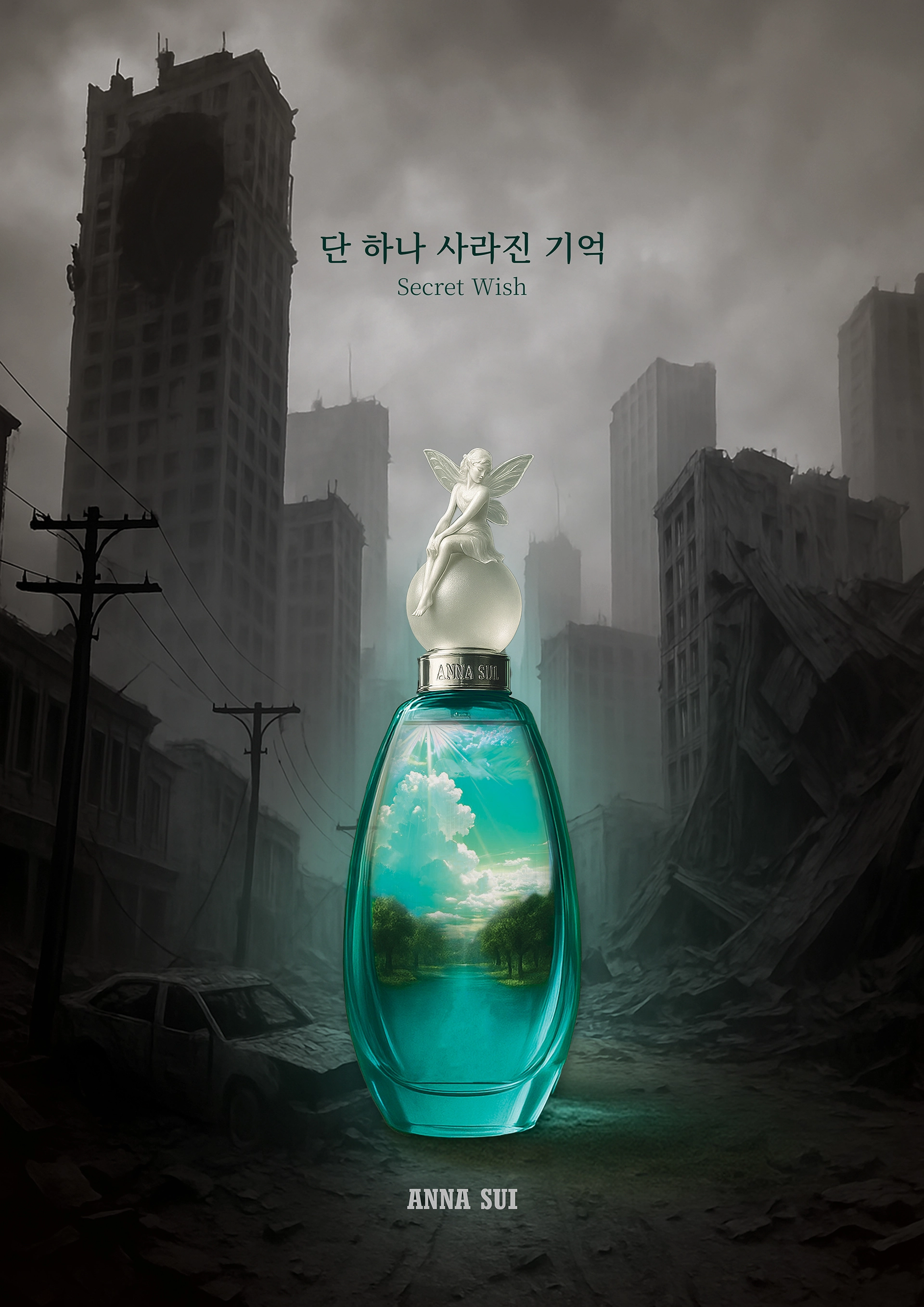 도희람, 이혜은, 김소영