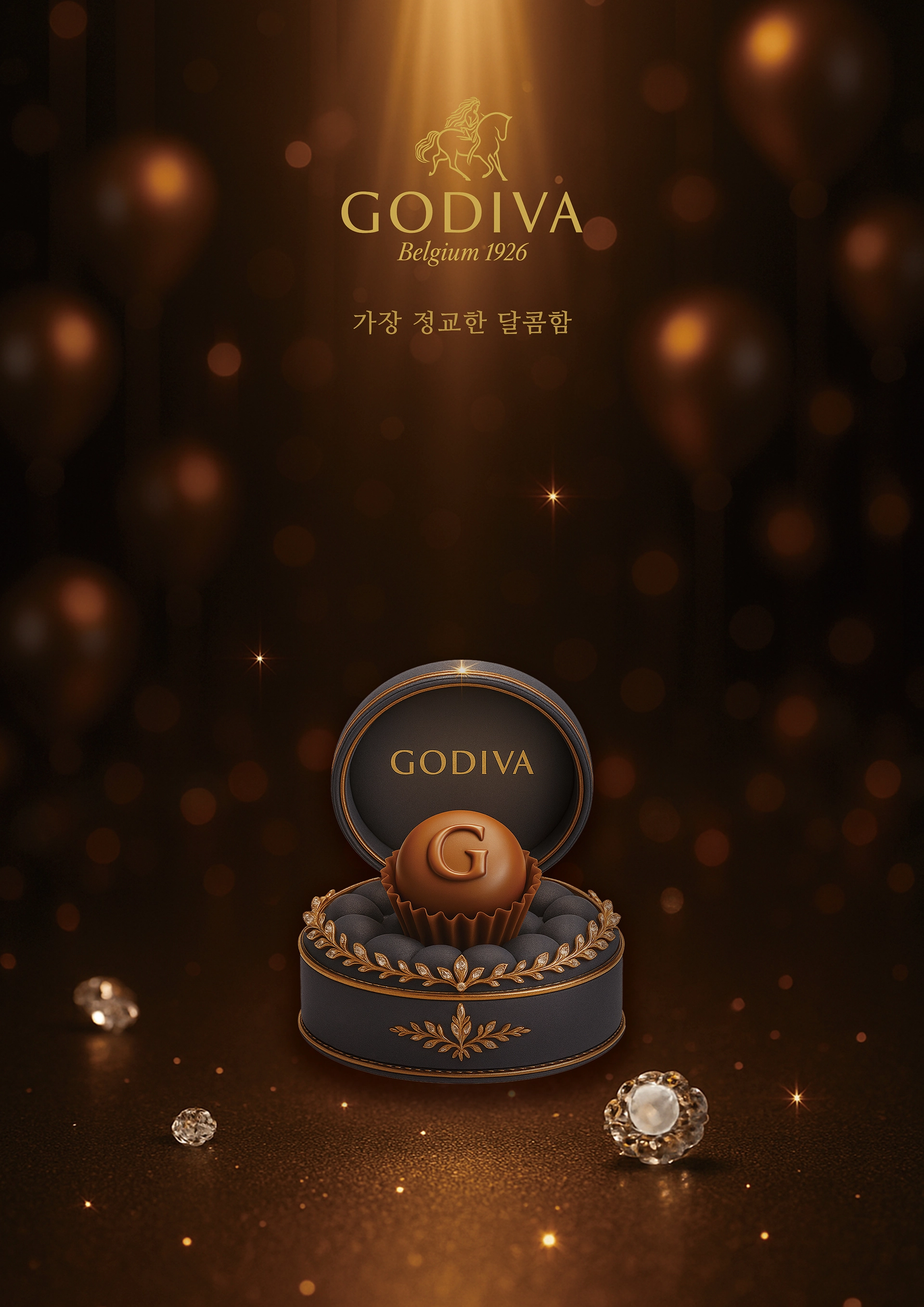 김승빈, 김지아, 황세빈