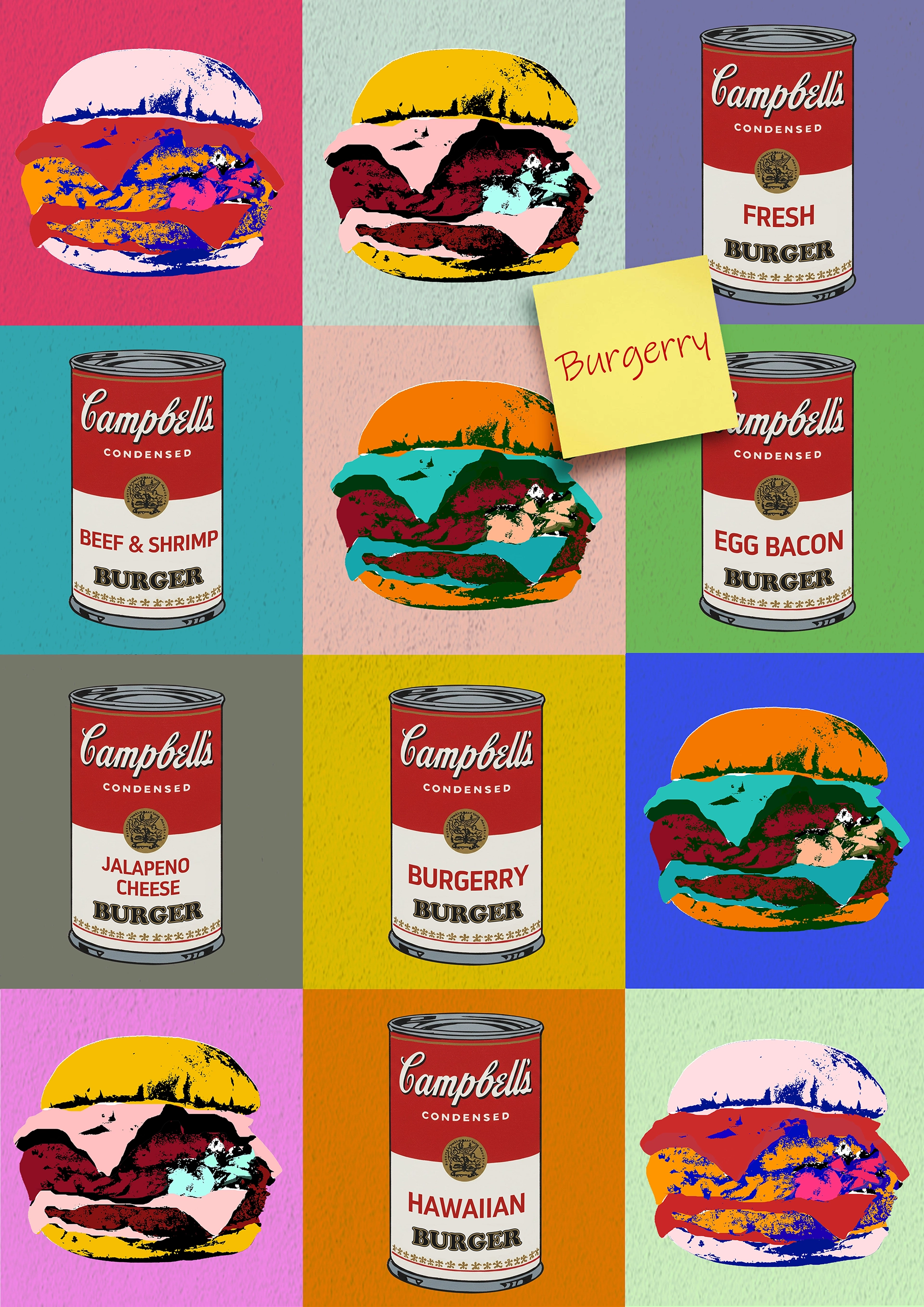 전지은, 곽여은