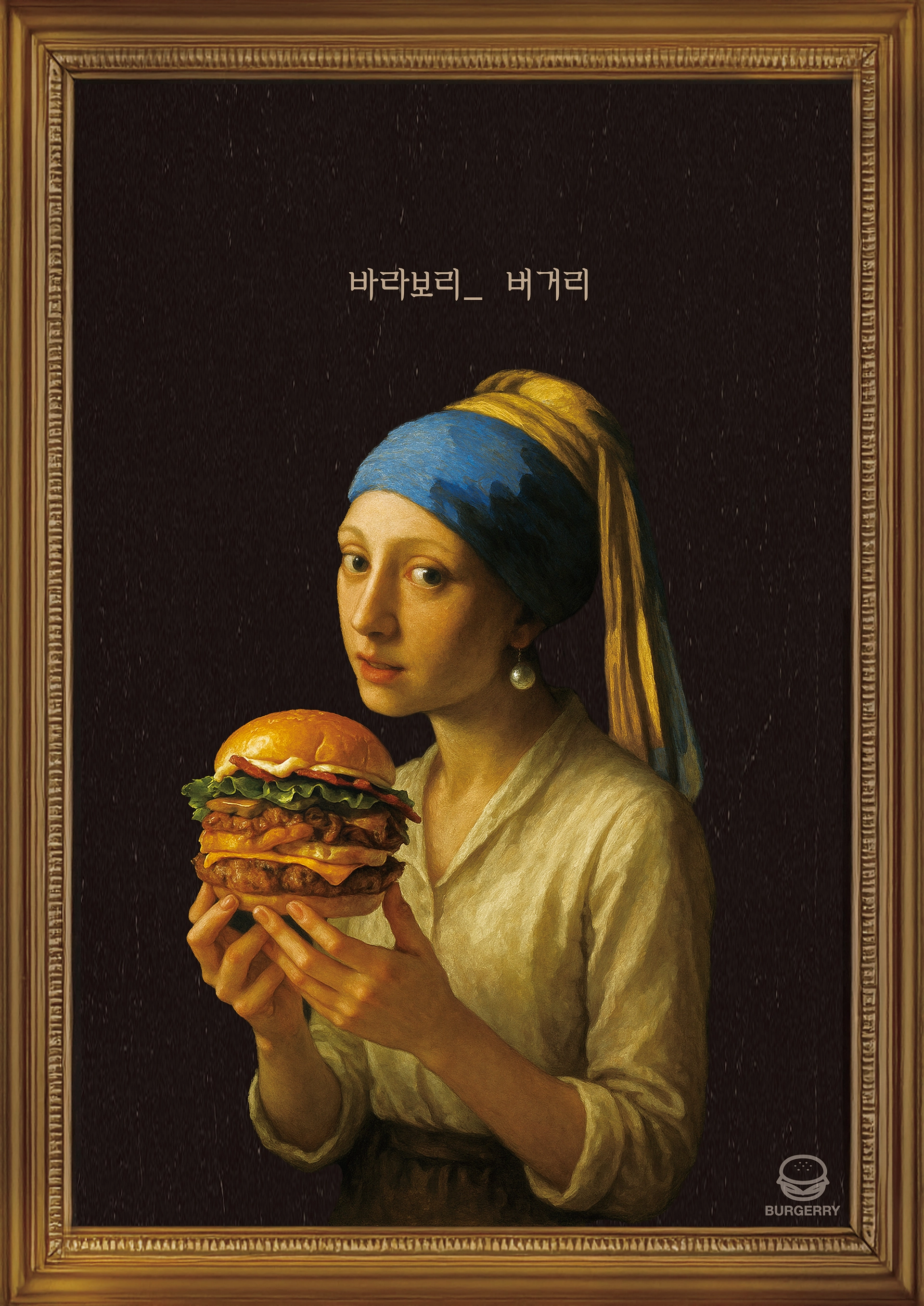 전지은, 곽여은