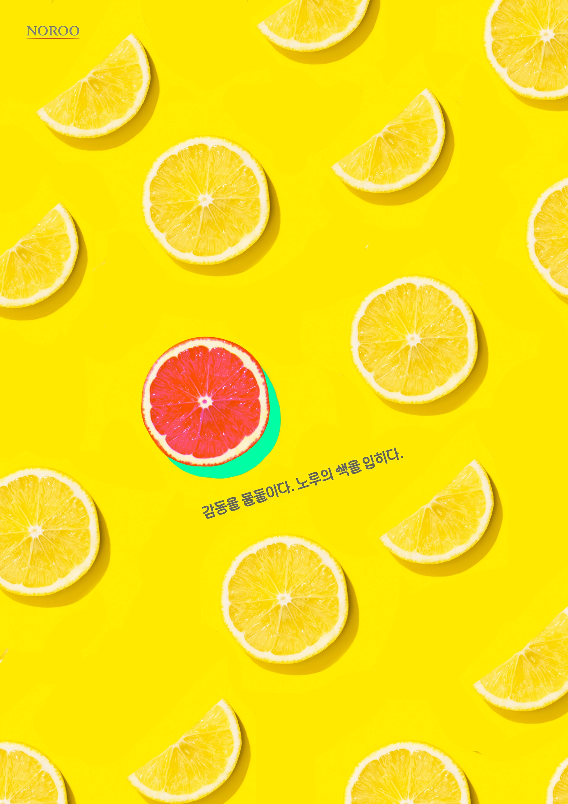 서하나, 김예슬, 최해수, 정지현