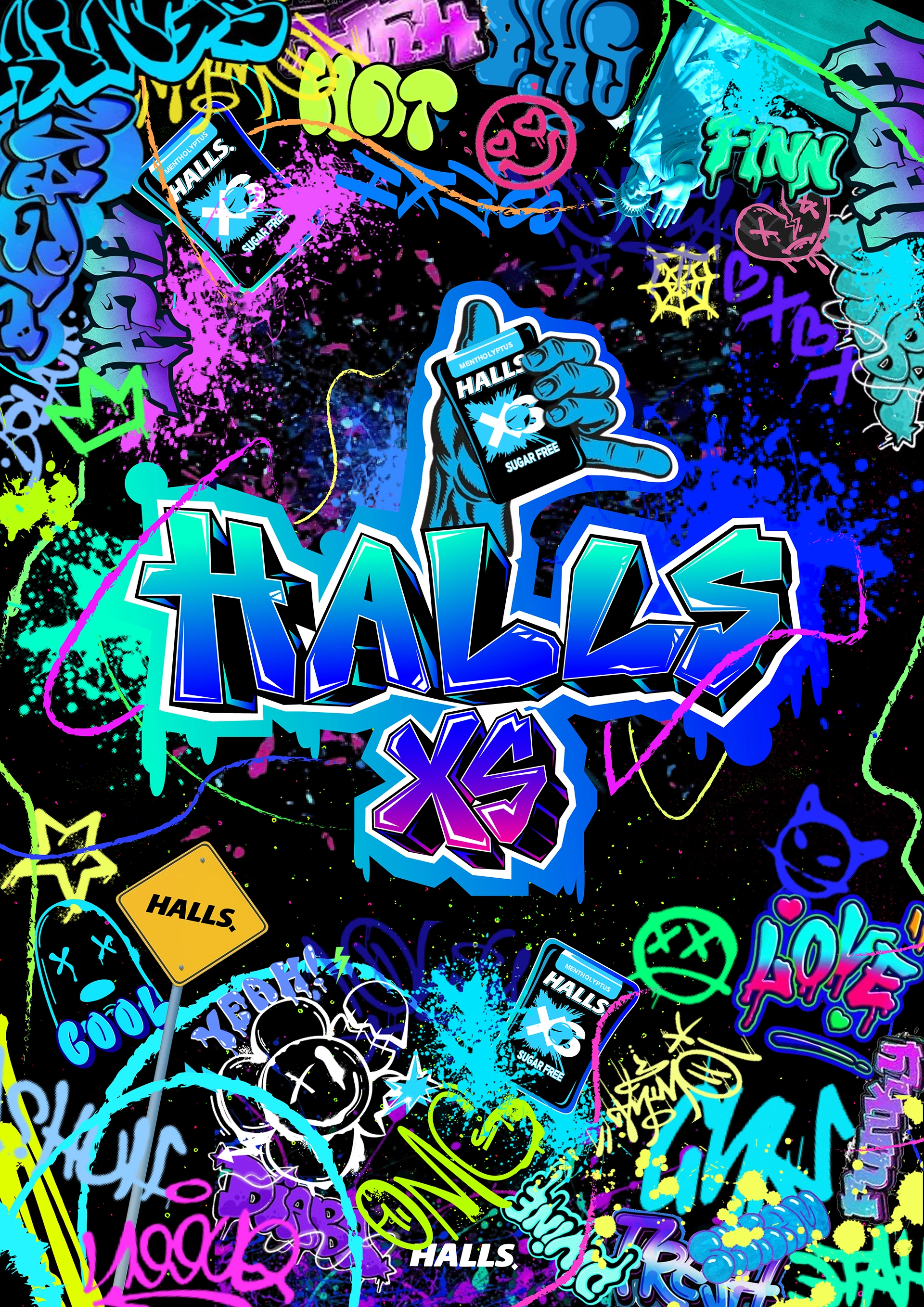 임시은, 이영창