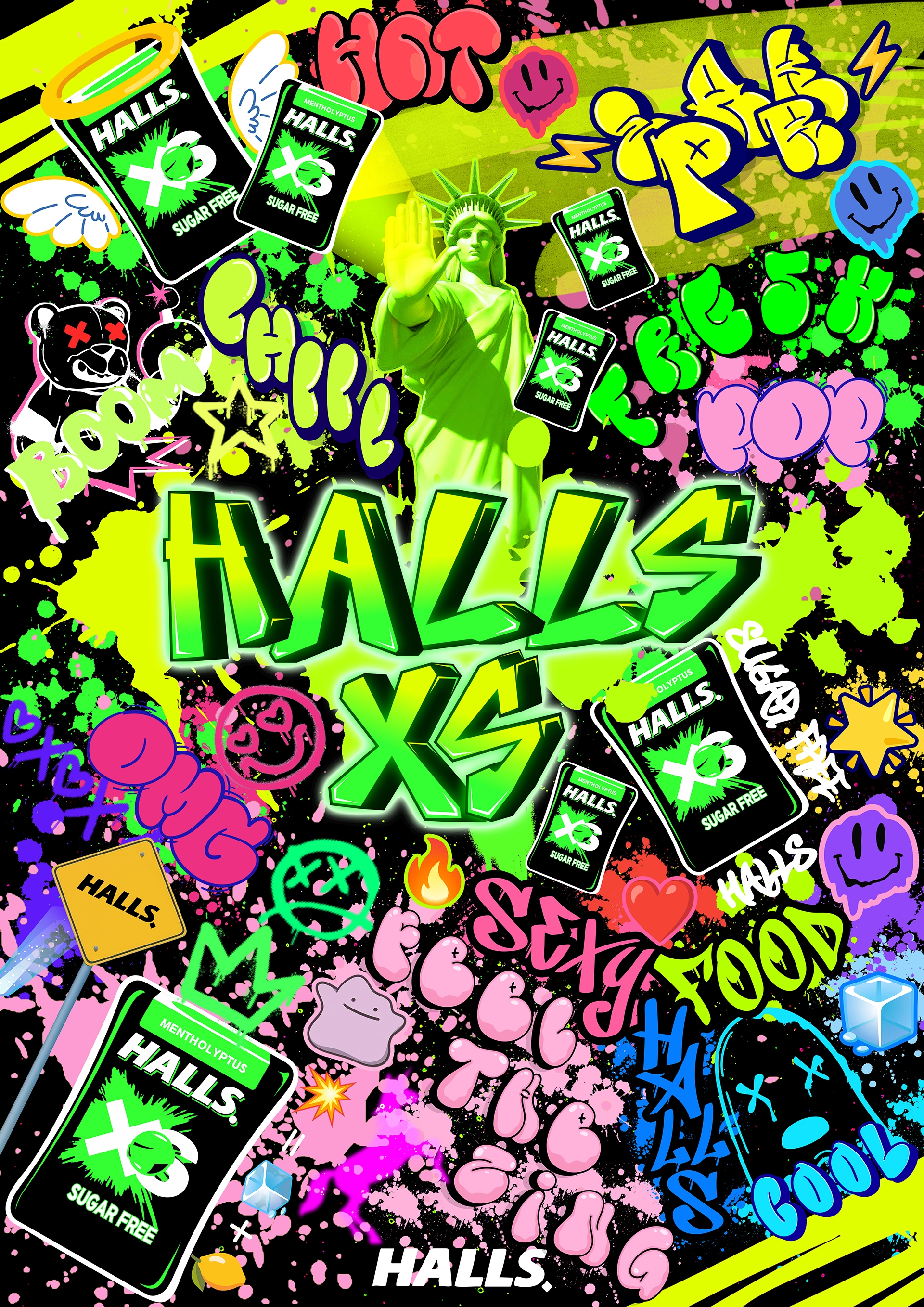 임시은, 이영창