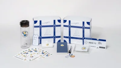 박시은, 안지혜