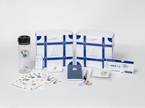 박시은, 안지혜