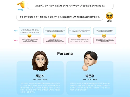 이영창, 김민상