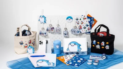 조성은, 김승빈, 황세빈