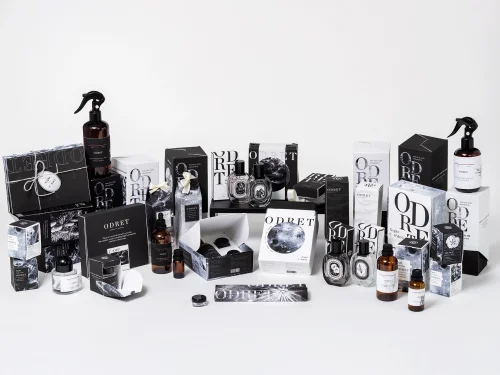 강수련, 김정수