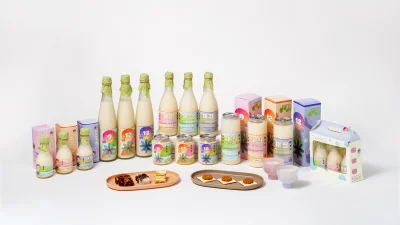 이채원, 홍정민