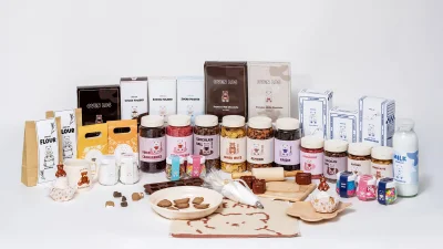 김지아, 조성은