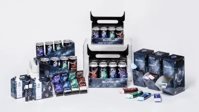 김예슬, 서하나