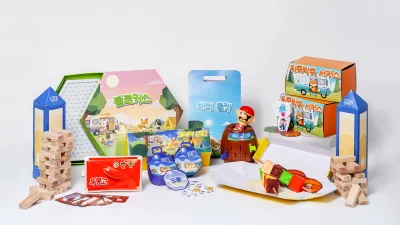 안지혜, 박시은