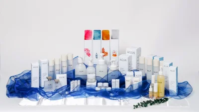 황세빈, 김승빈