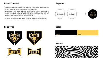 임시은, 이영창