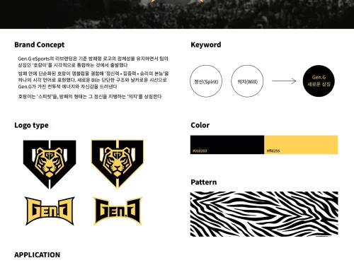 임시은, 이영창