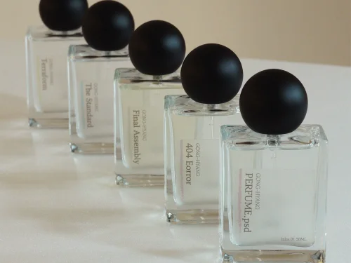 전하림, 홍현선