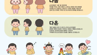 이솔비, 최은서